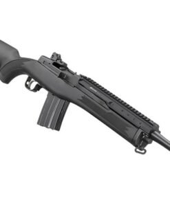 Ruger Mini 14 for sale