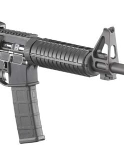 Ruger AR 556 For Sale