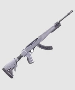 Ruger 10/22 Tactical Model 1296 for sale