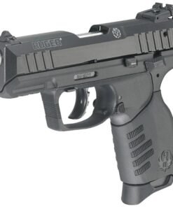 Ruger SR22 for sale