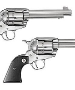 ruger vaquero for sale