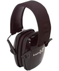 Howard Leight Leightning Series Earmuffs (LOF Earmuffs1)