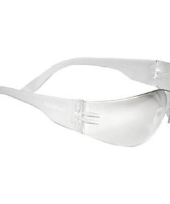 Radians Adults Explorer Safety Glasses (Safety Glasses2)