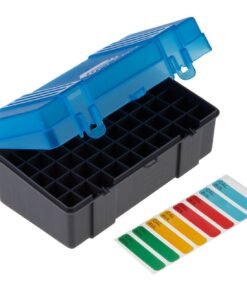 Plano 50 Count Medium Rifle Ammo Case
