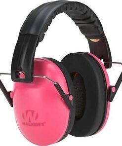Walkers Kids Hearing Protection Earmuffs1