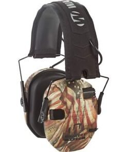 Walkers Razor Bear Arms Muff ( Bear Arms Muff1)