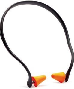 Walkers ProTek EarPlug Band1