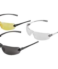 Buy Radians Overlook Shooting 3Pack Glasses