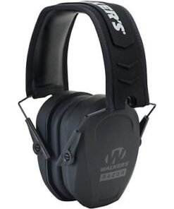Walkers Adult Razor Pro Passive Muff2