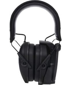 Walkers Razor Walkie Talkie Combo ( Walkie Talkie Combo1)