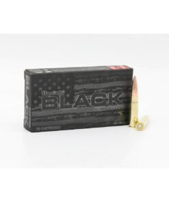 Hornady 300 Blackout 208