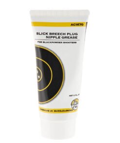 Traditions EZ Clean 2 Plug Grease