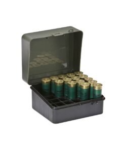 Buy The Plano Shotshell Box 12 and 16 Gauge