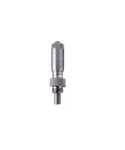 Hornady Micro Just Seating Stem( seating stem 1)