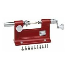 Hornady Cam Lock Trimmer (Cam Lock 1)