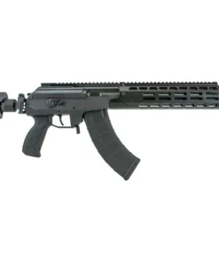 IWI Galil Ace Gen 2 Semi-Automatic Centerfire Rifle 7.62x39mm
