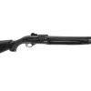 Beretta 1301 Tactical Semi-Automatic Shotgun