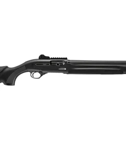 Beretta 1301 Tactical Semi-Automatic Shotgun