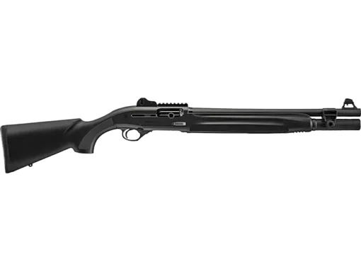 Beretta 1301 Tactical Semi-Automatic Shotgun