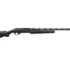 Benelli Nova Pump Action Shotgun
