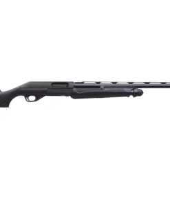 Benelli Nova Pump Action Shotgun