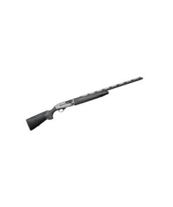 Beretta A400 Xtreme Plus Synthetic