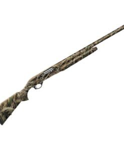 Benelli Montefeltro Semi-Auto Shotgun
