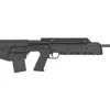 Kel-Tec RDB Bullpup Semi-Automatic Centerfire Rifle