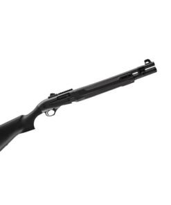 Beretta 1301 Tactical Gen 2