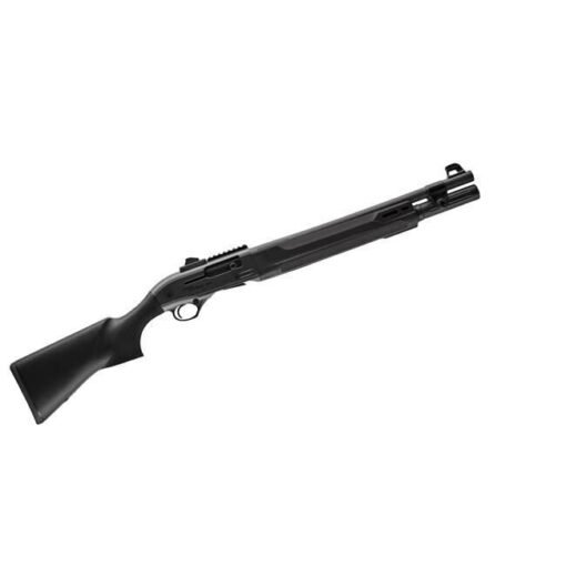 Beretta 1301 Tactical Gen 2