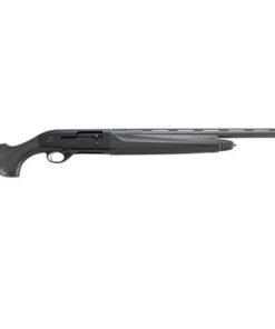 Beretta A300 Outlander Semi-Automatic Shotgun