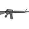 Bushmaster XM-15 A3 Rifle Semi-Automatic Centerfire Rifle 5.56x45mm NATO 20