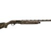 Beretta A300 Ultima Semi-Automatic Shotgun