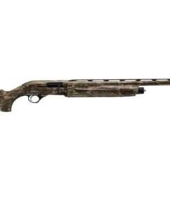 Beretta A300 Ultima Semi-Automatic Shotgun