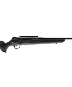 Beretta BRX1