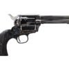 Colt Single Action Army Revolver