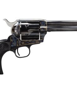 Colt Single Action Army Revolver