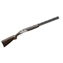 Beretta 687 EELL Diamond Pigeon