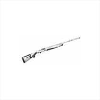 Beretta A400 Xtreme PLUS Kryptek Wraith