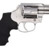 Colt King Cobra Carry DAO Revolver in .357 Magnum