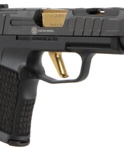 Sig Sauer P365XL Spectre Comp Semi-Automatic Pistol