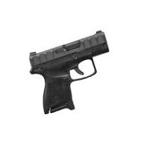 Beretta APX Carry Black