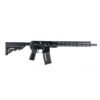 IWI Zion-15 5.56 NATO 30RD 16 Rifle
