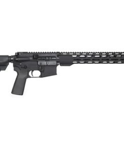 Radical Firearms AR-15 Semi-Automatic Centerfire Rifle