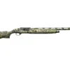 Beretta A350 Xtrema Shotgun 12 Gauge 3.5