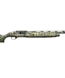 Beretta A350 Xtrema Shotgun 12 Gauge 3.5