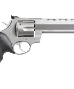 Taurus Raging Bull Revolver
