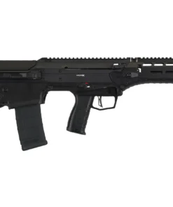 Desert Tech MDRX Forward Eject Semi-Automatic Centerfire Rifle
