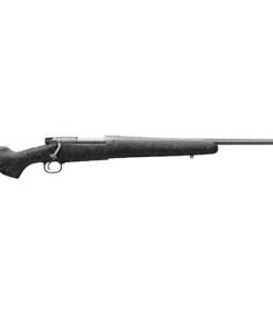 Winchester Model 70 Extreme Tungsten Bolt Action Centerfire Rifle