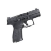 Beretta APX Centurion